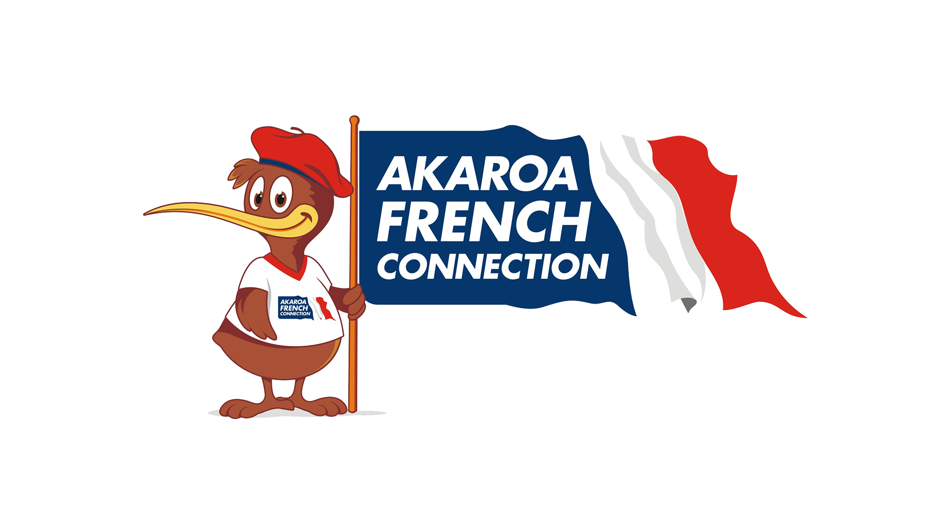 Akaroa French Connection Logo 1920 x 1080