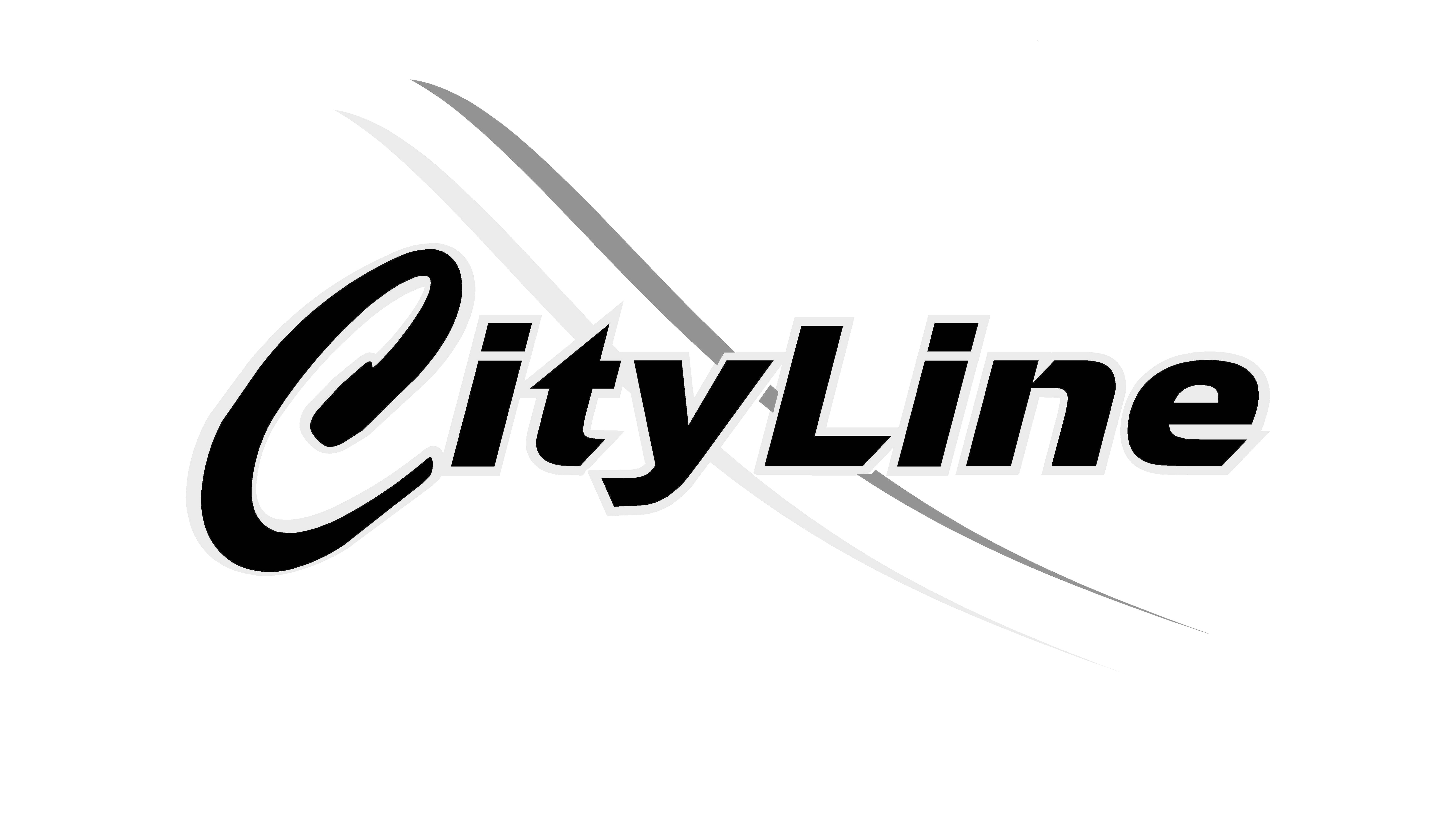 Cityline Logo 1920 x1080